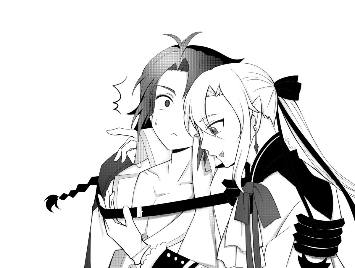 Lena_Medivh's tweet photo. #Fericrow https://t.co/hkL361ZXmU
