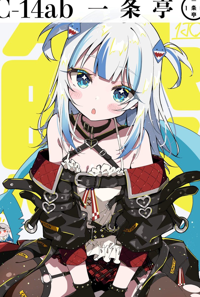 Syed_cool's tweet image. 近所のラーメン屋が閉店してて絶望的な気分
20年通ってたのに... 🤓