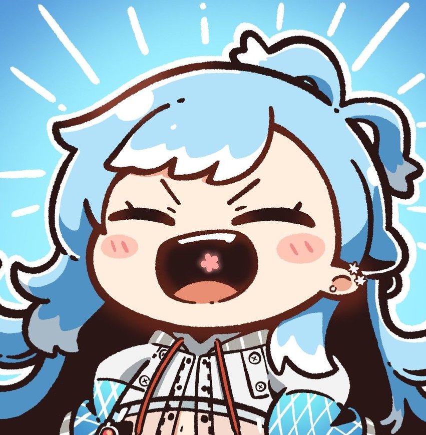 syginge's tweet image. バイト疲れたけど給料日まで頑張る 👻