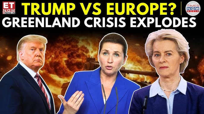 Hey <a href="/NobelPrize/">The Nobel Prize</a> !

Did you finally understand that you are nothing but doofus dumbass ignorant people????

You had amazing people like <a href="/FranceskAlbs/">Francesca Albanese, UN Special Rapporteur oPt</a>, to give the prize too, and instead you chose fascists!