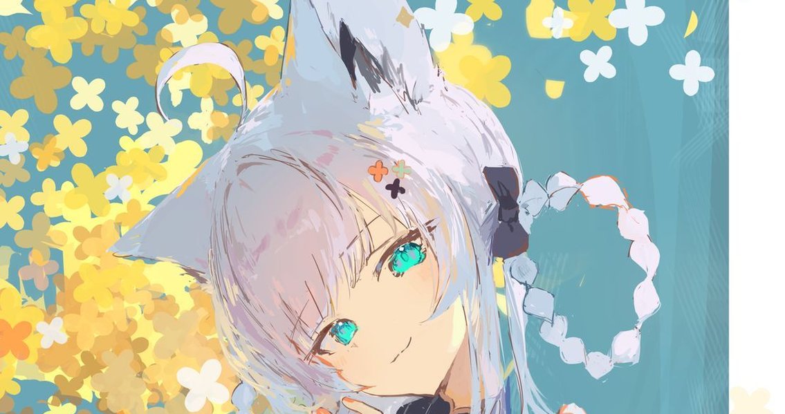 ODELADE's tweet image. 雨の音を聞きながら
読書するのが好き 🐎