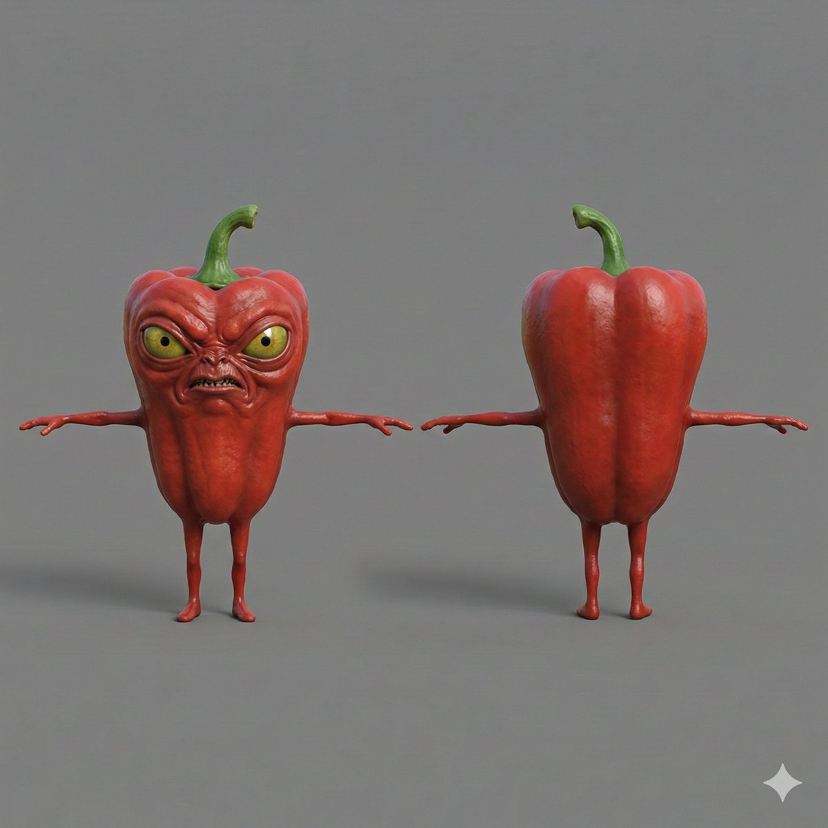 Google Gemini3 image generator by Nano Banana Pro 画像生成 ”an