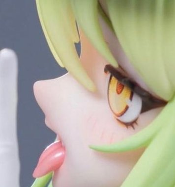 AngRozco's tweet image. 過ごしやすいの締切。
ヨガしたあと焼き物。
おつかれ 🥒