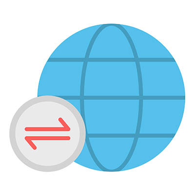 Indevtech808's tweet image. Why Do You Have Poor Internet Connection with High Signal Strength? indevtech.com/blog/why-do-yo…