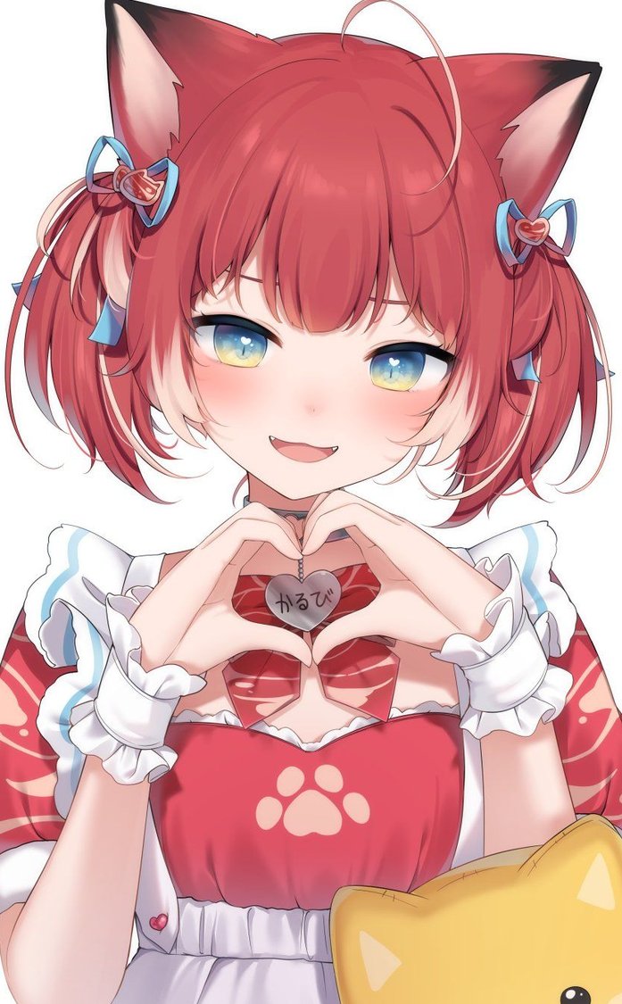 SYSANA's tweet image. 新しいコーヒーショップで飲んだラテが香り良くて気に入った 🥳