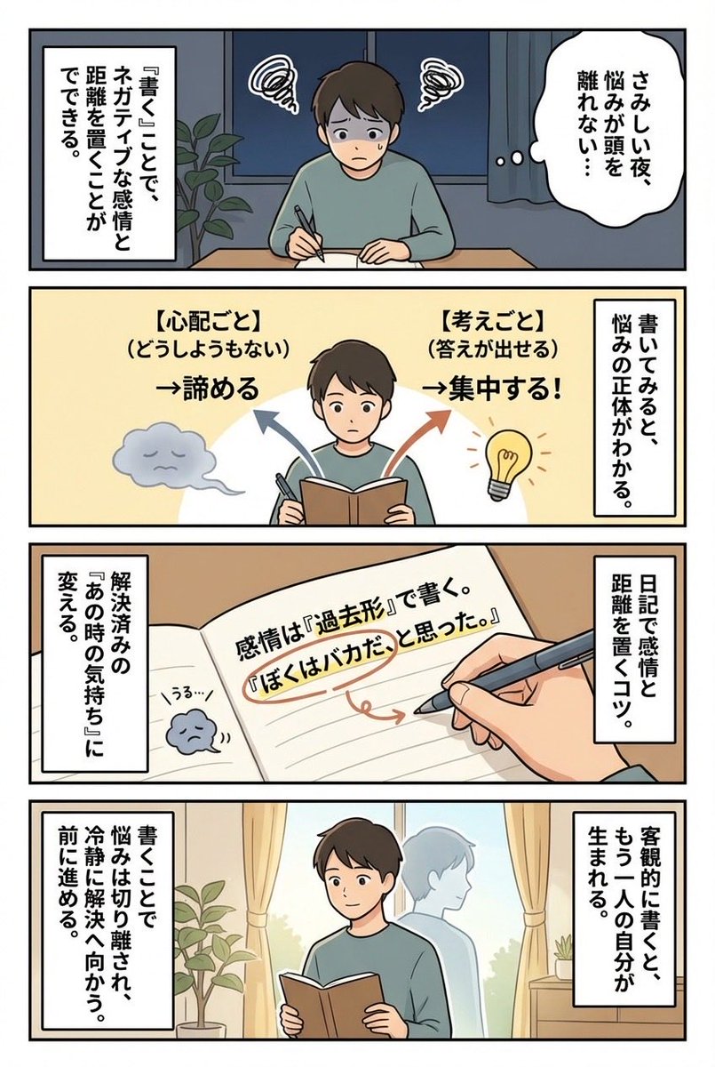 てつ@ 本とあなたをつなぐ人 tweet media