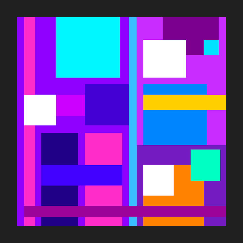 Realms (@RealmsResonate) / Posts / X