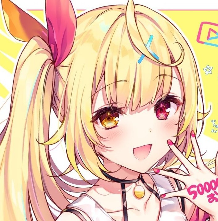 bobsfr's tweet image. 宿題の答えを間違えて覚えてしまって、テストで同じミスをしてしまった 🏃