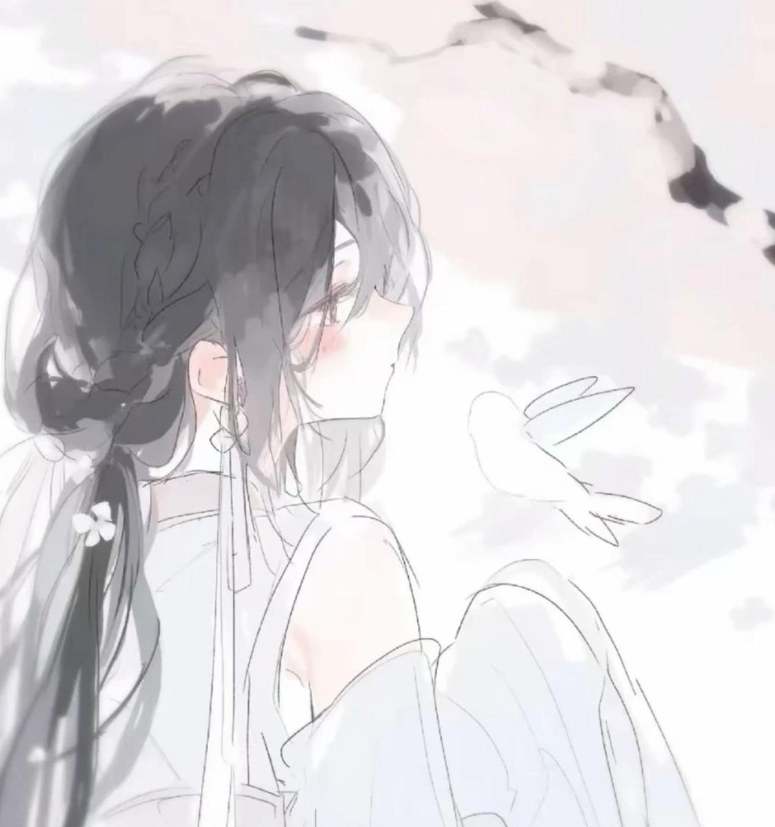 MarbeSierra's tweet image. 腰痛いから辺りに行く 🤢