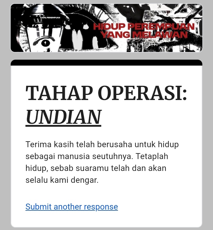 Meisha B.M. tweet media