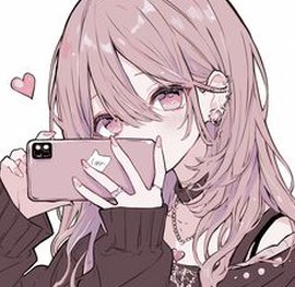 Offbeat9's tweet image. 電車遅延で映画の上映時間に間に合わなくて次の回まで2時間も待つことになった 🕷️