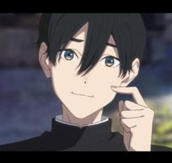 WeeklyBob's tweet image. 喫茶店でデータ整理 🦚