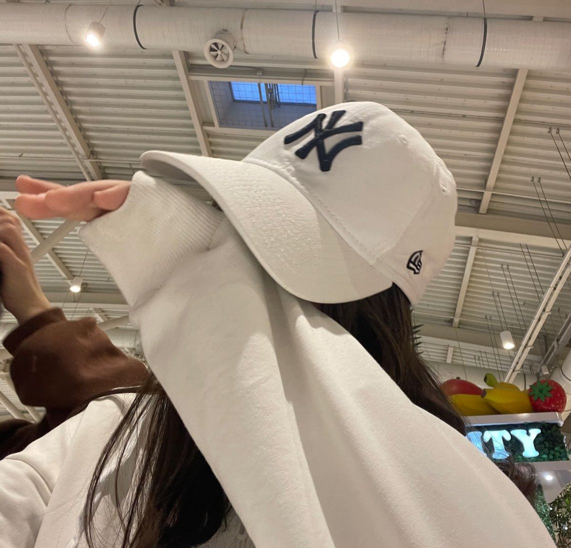 cathleahn's tweet image. 昨日23時まで残業して今日も朝から眠い
コーヒー5杯目突入 🦀