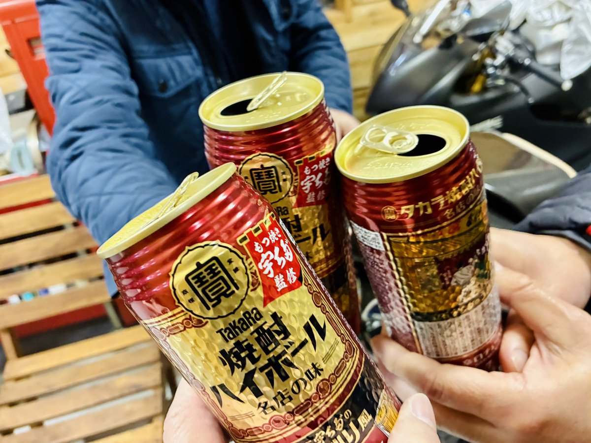 まっさん Ark Solid ショルダーバッグ L No.224060-s ｜master-piece