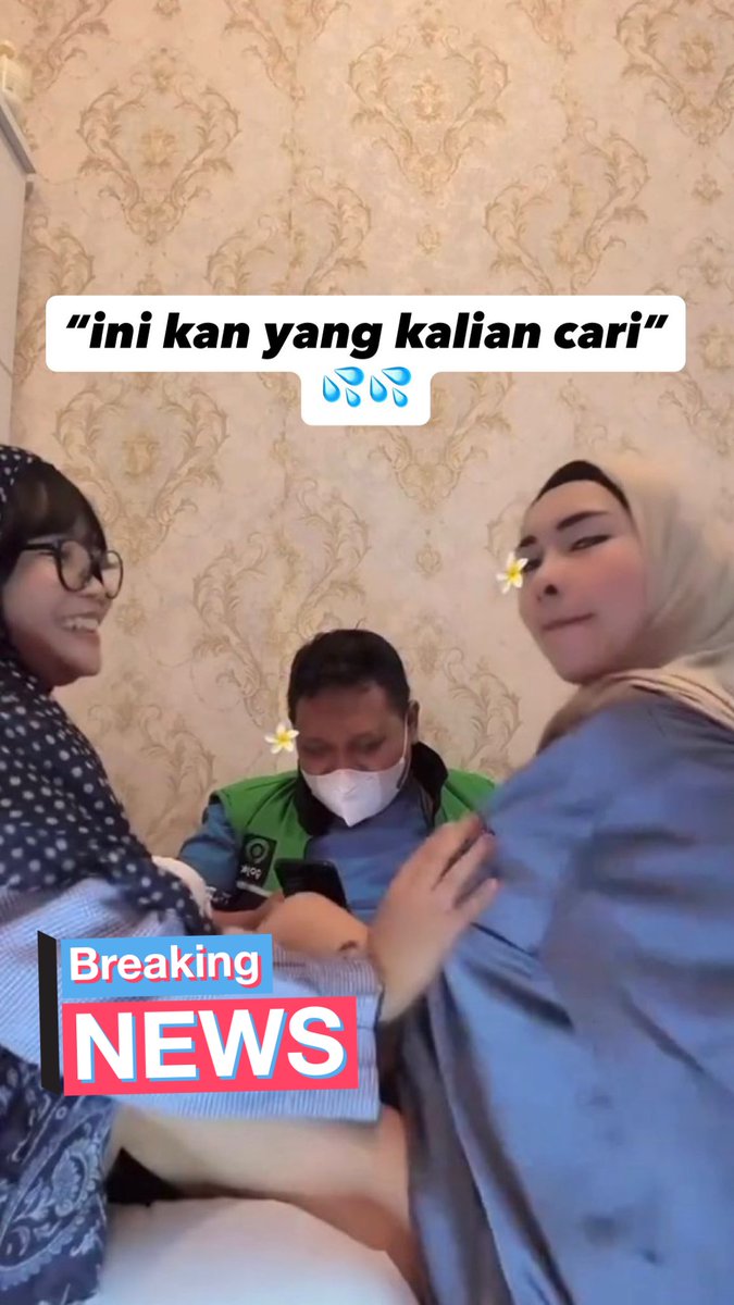 okawshi's tweet image. cdn.videyco.de/pItAy1.mp4

cdn.videy.co/wc6ROGmu1.mp4

cdn.videy.co/Ip95peo51.mp4

cdn.videy.co/lM5HjG0y1.mp4