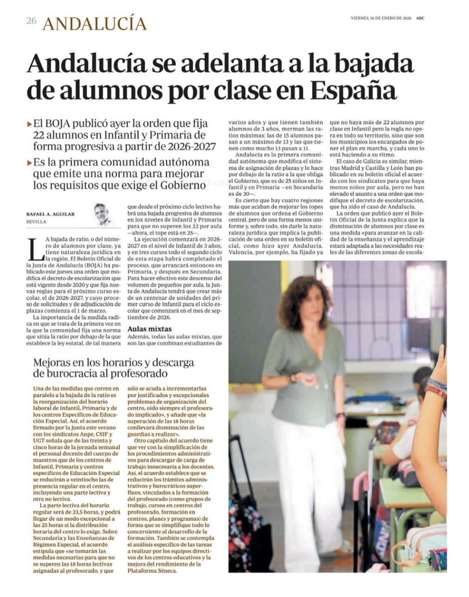 Juanma Moreno tweet media