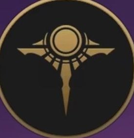 MonkYOY's tweet image. いってきます。真夏！ 👩‍🦳