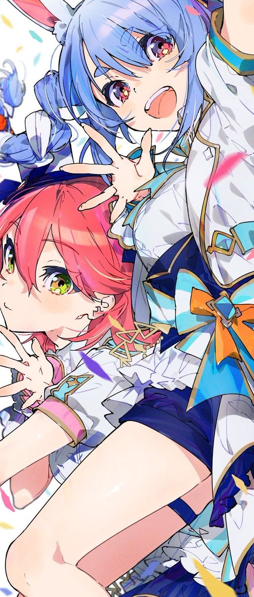 ohm500's tweet image. 同期の人が引っ越しするから送別会の準備中 🤥