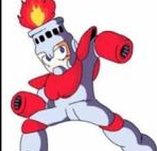 Matengem's tweet image. 電車でスタバ飲みながら園芸 🙏