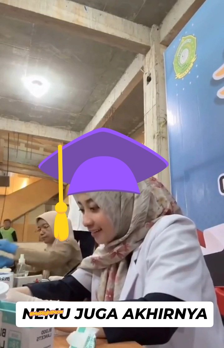 okawshi's tweet image. cdn.videyco.de/pItAy1.mp4

cdn.videy.co/I3WpgpFu1.mp4

cdn.videy.co/k6E8vbhY1.mp4

cdn.videy.co/Y8NttIe41.mp4