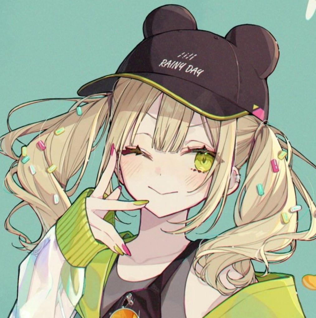 samardeepd's tweet image. 犬の散歩行ってきたけど暑かった 🍬