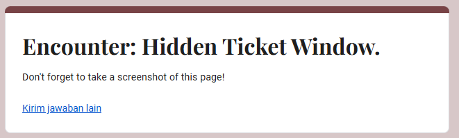 𝓐dam 𝓐ssegaf tweet media