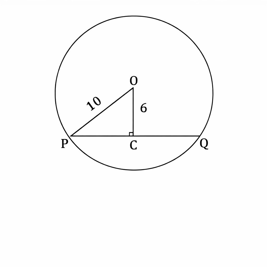 R.H. STUDY ZONE tweet media
