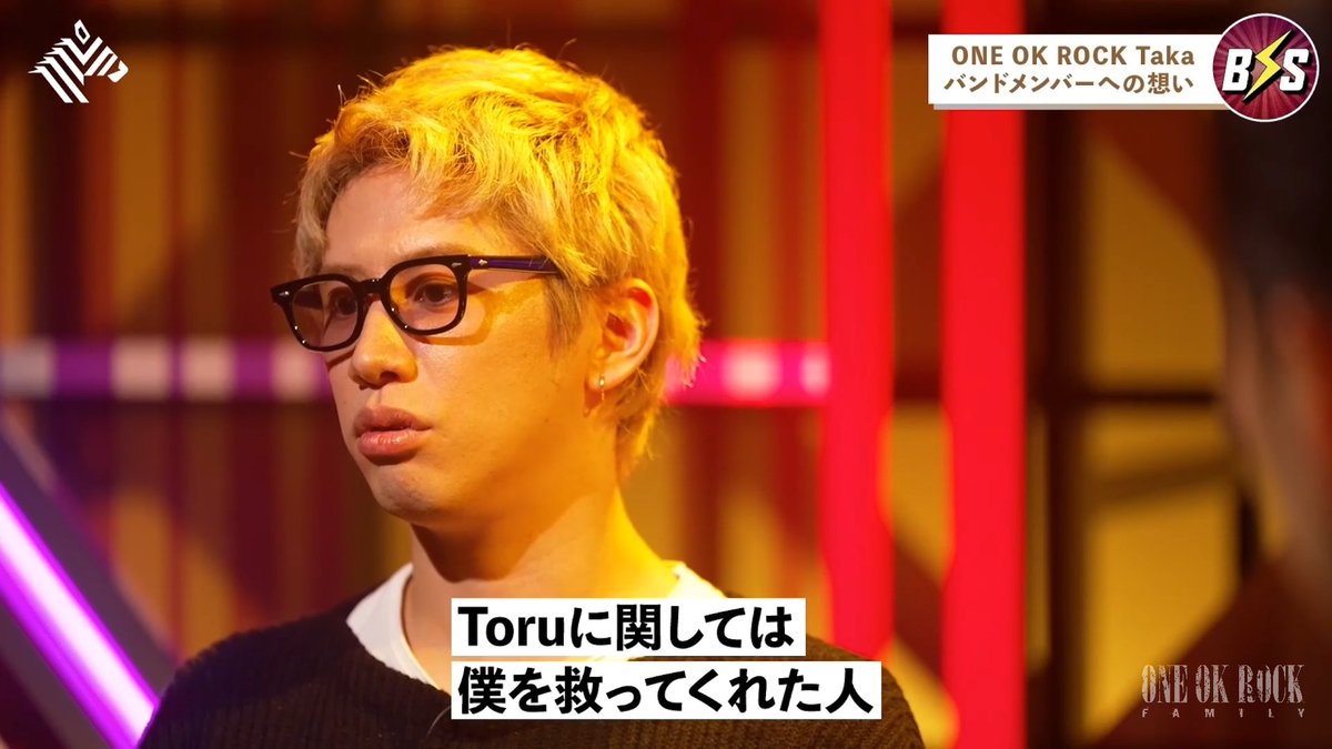 green Takahiro's hair🛐🛐 tweet media