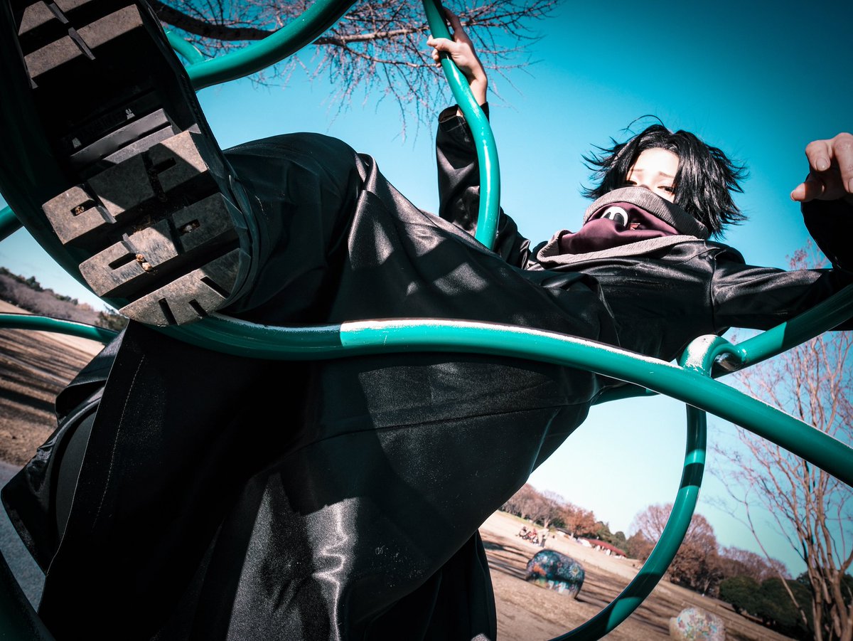 にゃΦωΦ (@nyakillucos) / Posts / X