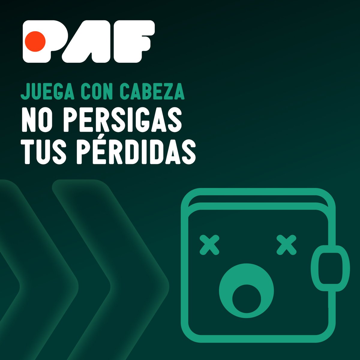 Imagen relacionada con Paf casino