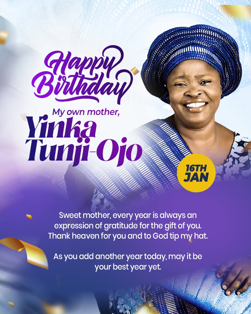 Thank heaven for you, and to God tip my hat.