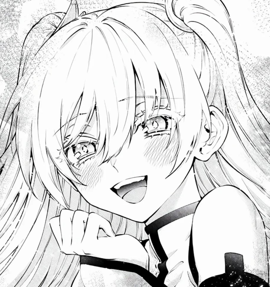 Yefer104's tweet image. 電車の中で読んでいた本が面白すぎて
降りる駅を2つも通り過ぎてしまった 👨‍⚕️