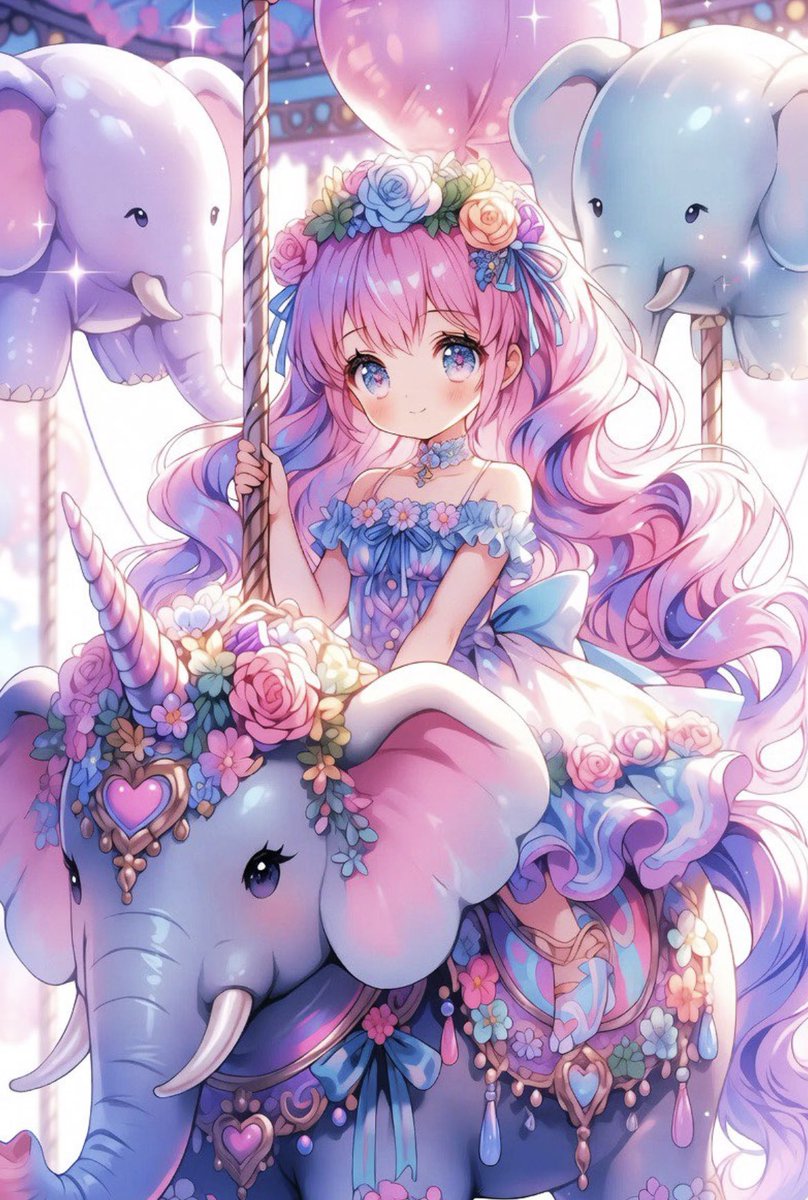 mop55mop55's tweet image. 今週はコストコ売却して利益が出たから、コストコのチョコマフィン買って来ました🧁レンジで少し温めると甘さ倍増しておいしいです😋

メリーゴーランド🐘様にまたがって、🐘様風船が可愛いイラストはコアラさんから🐨Thank you💕

TradingViewは雪が降ってませんでした？❄️

#COST