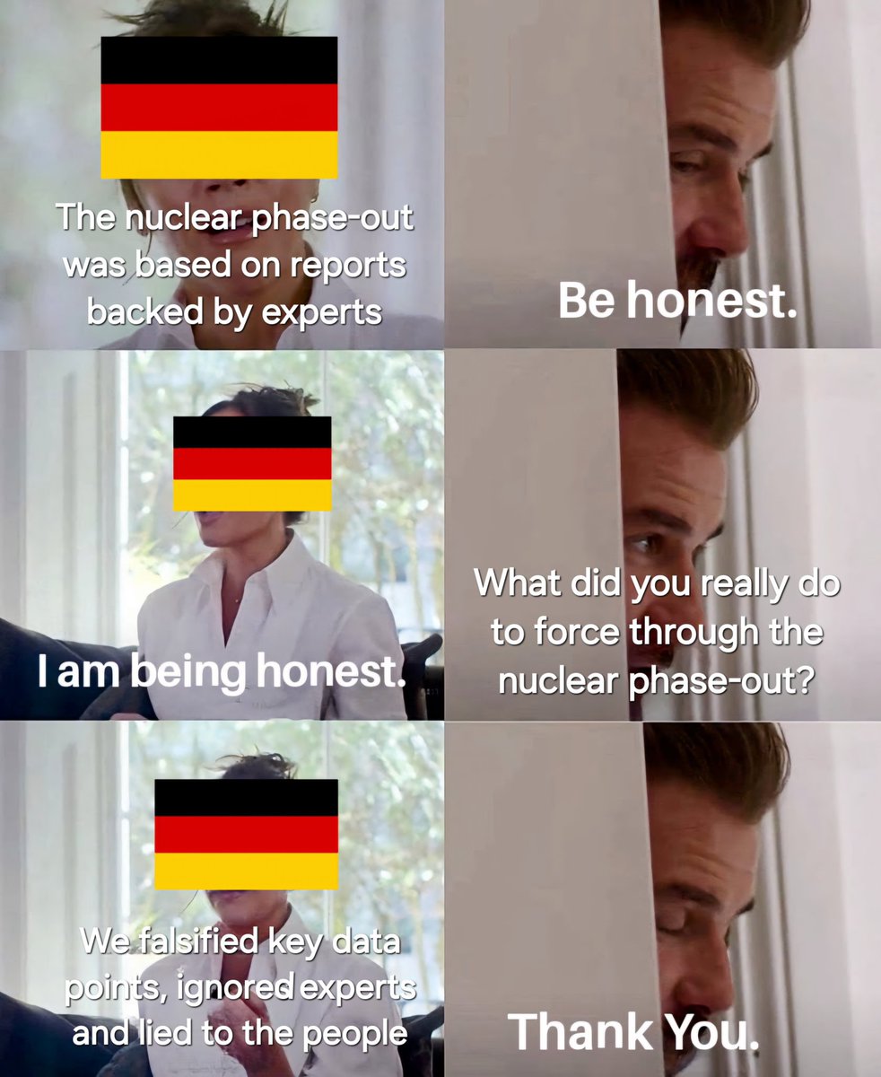 Yellowbull11's tweet image. *taps the sign*