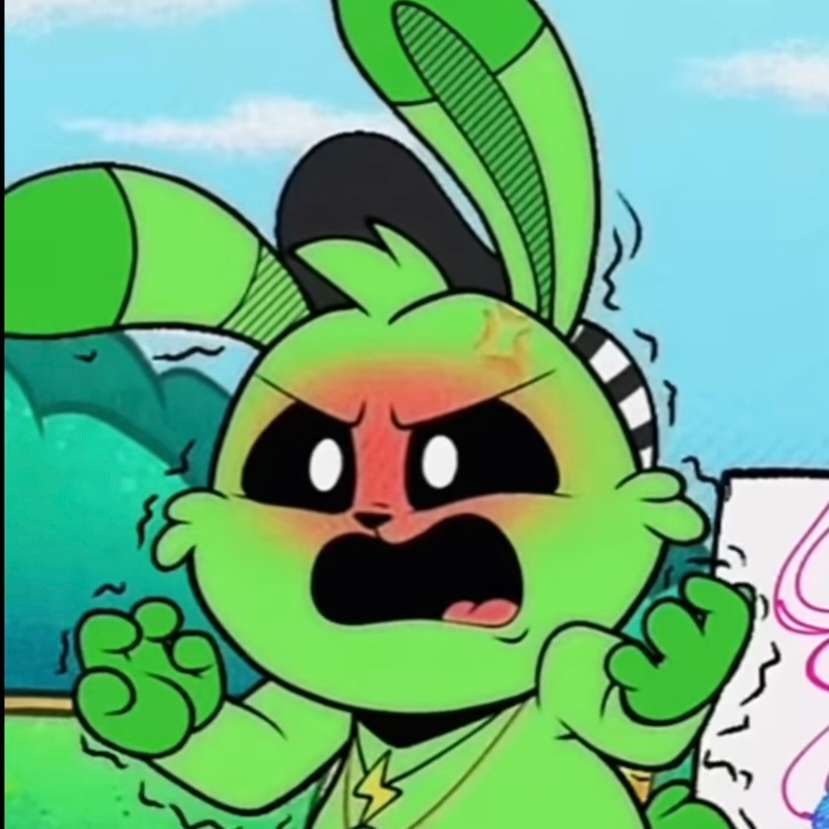 🥕THE Hoppy Hopscotch🥕 (@Hoppythequick) / Posts / X