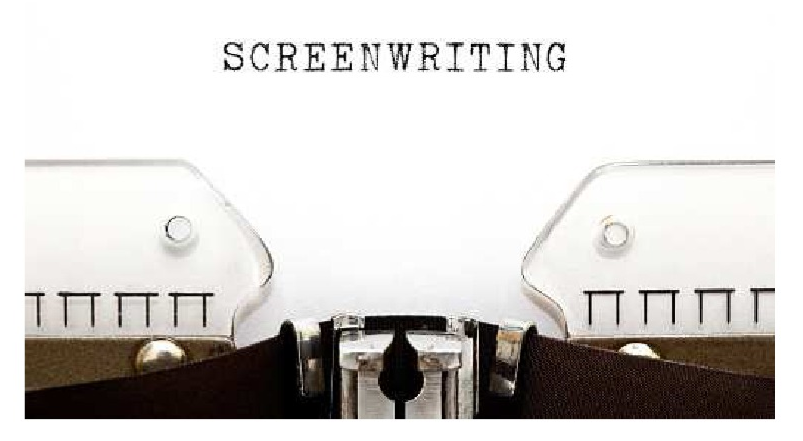 ¿COMO ESCRIBIR UN GUION? II CREACIÓN DE PERSONAJES

Del 14 al 30 de enero, imparte <a href="/YolandaCruzL/">Yolanda Cruz López</a> 
UNED Extensión Pontevedra. 

Aún podéis matricularos. 

+ INFO: educomunica.com/post/como-escr…

#uned #audiovisuales #literatura #tecnica #personajes #guion #escribir #creación