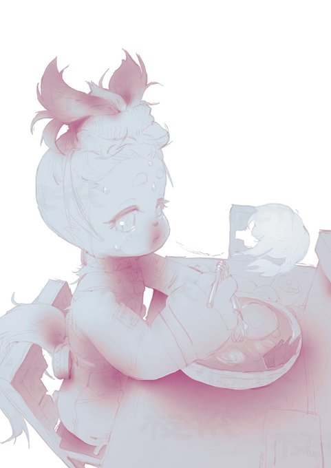 けあんちゃんにらーめんおごりたいえです 