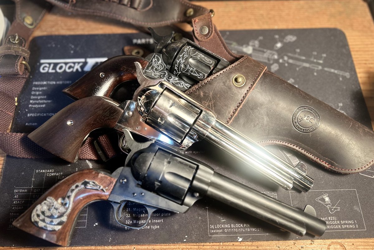 サバ味噌二等兵 (@sabakansabaGame) / Posts / X