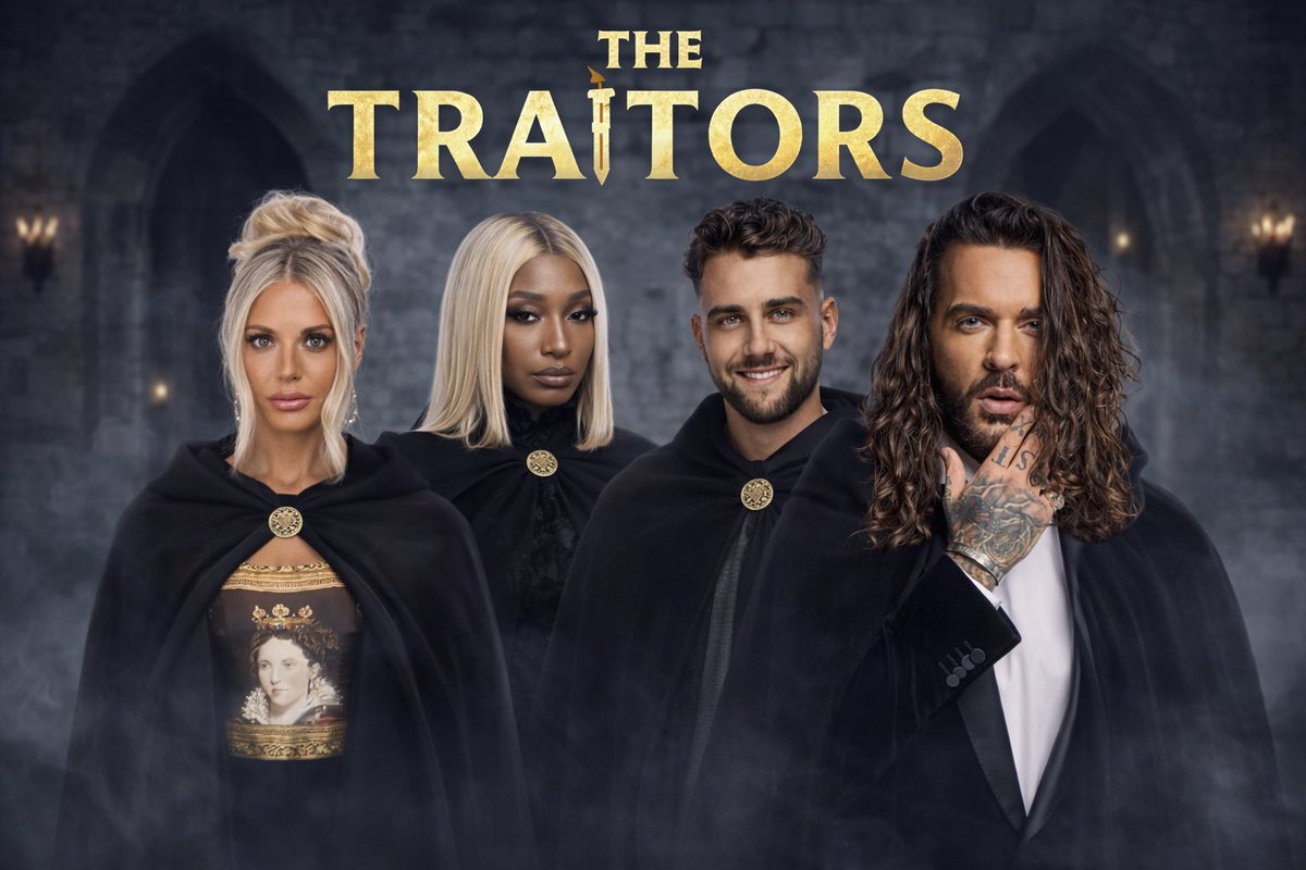 Plasticmakesperfect tweet media