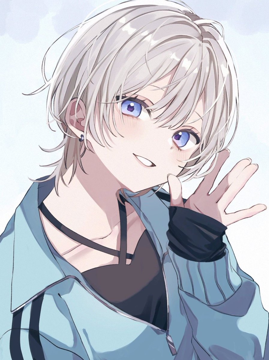 DeliciousFury's tweet image. 今日も朝から雨で気分が沈む…通勤時間も長くなるしマジで憂鬱 😁