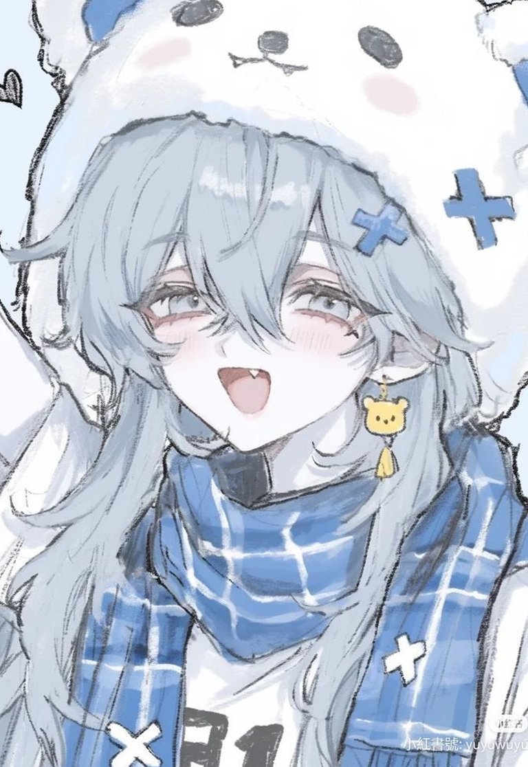 Avinezza's tweet image. 今日は歩数計で12000歩も歩いてた
知らないうちに結構動いてたんだな 🏟️