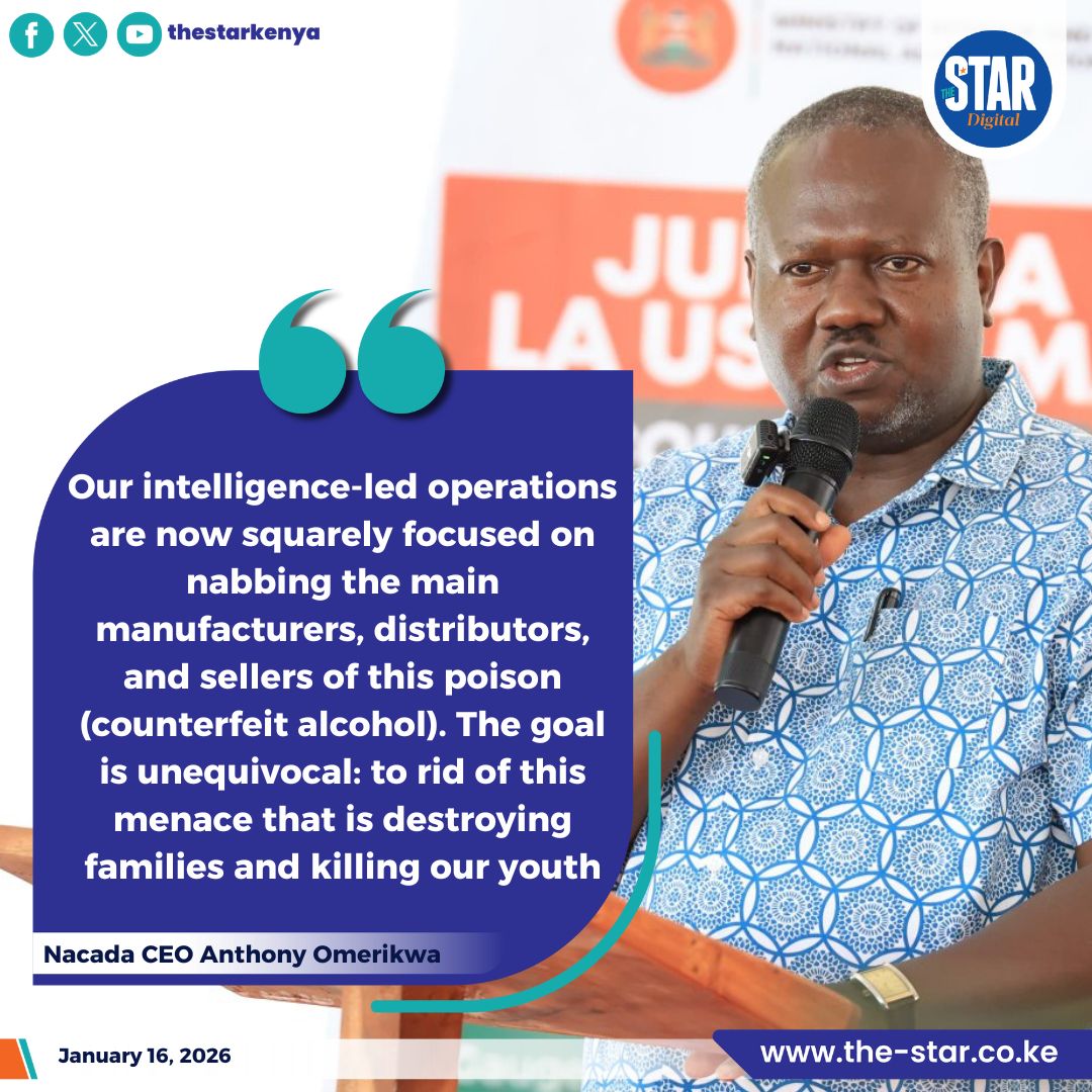 TheStarKenya tweet media