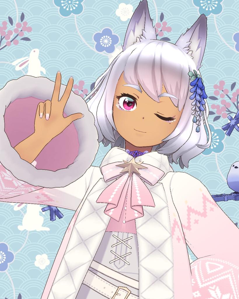 "La mañana es el lienzo en blanco de tu día. Pinta con los colores de la gratitud, la acción y la paz." #DailyPost #PhotoOfTheDay #REALITYFrame #REALITY