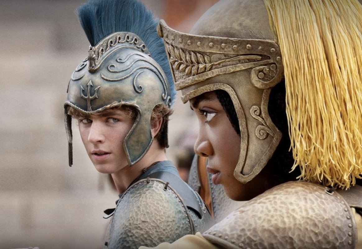 ann1pjo's tweet image. 