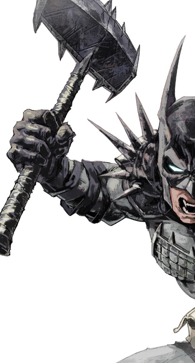 백일몽 tweet media