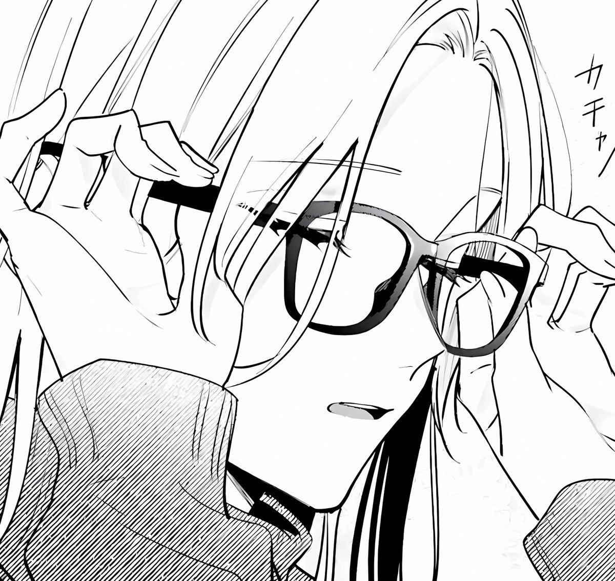 Delph0002's tweet image. 電車遅延で会社に15分遅刻した 🐄