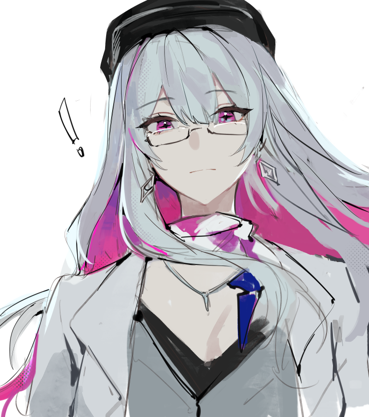 so far im looking forward to them