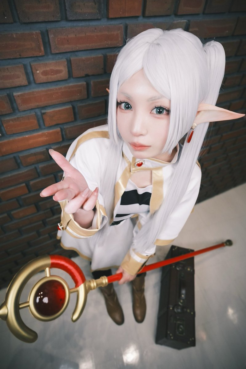 ひよた (@hiyota0612) / Posts / X