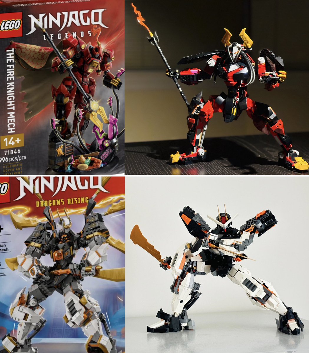 Kai__bricks tweet media