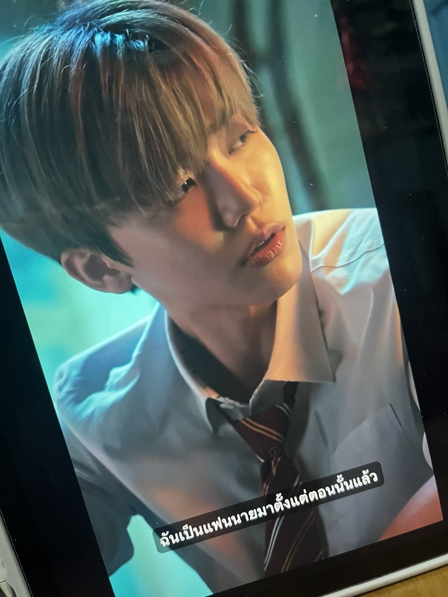 แปลไรแบบนี้วะเขินชิบหาย 😭🐰🐶💕